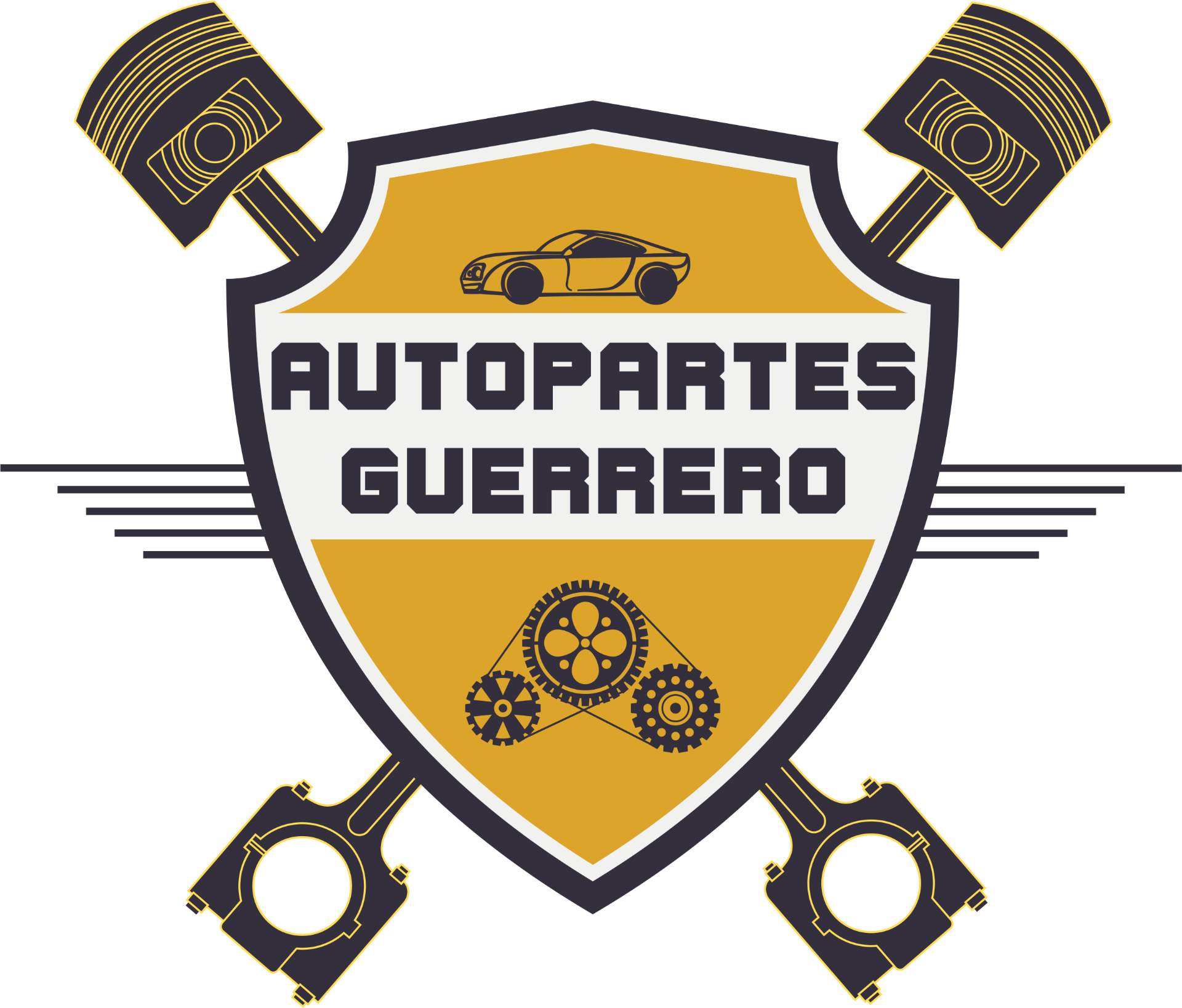 Autopartes Guerrero